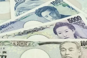 Tỷ giá Yen Nhật hôm nay 11/9/2024: Tỷ giá Yen giảm nhẹ tại ngân hàng thương mại, “chợ đen” tăng