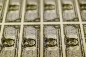 Tỷ giá USD hôm nay 12/9/2024: Đồng USD biến động