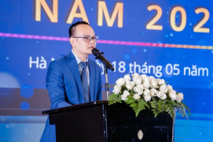 Thị trường dầu gặp áp lực, cơ hội nào cho OPEC+ tăng sản lượng?