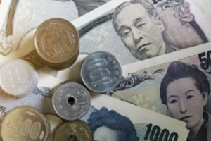 Tỷ giá Yen Nhật hôm nay 13/9/2024: Đồng Yen Nhật bất ngờ quay đầu giảm mạnh