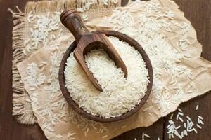 Ấn Độ bãi bỏ giá sàn xuất khẩu gạo basmati để tăng sức cạnh tranh