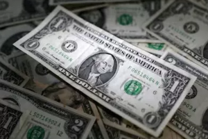 Tỷ giá USD hôm nay 16/9/2024: Đồng USD dậm chân quanh mốc 101