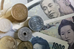 Tỷ giá Yen Nhật hôm nay 17/9/2024: Đồng Yen Nhật khả năng tăng giá rất cao