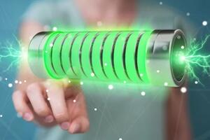 Pin Natri-ion có thể thay đổi cục diện lưu trữ năng lượng như thế nào?