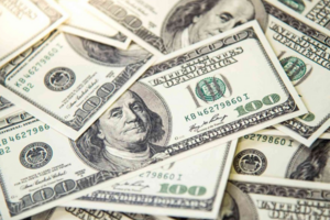 Tỷ giá USD hôm nay 20/9/2024: Đồng USD trượt giá