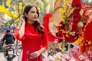 Tán thành phương án nghỉ liền 9 ngày Tết Nguyên đán 2025