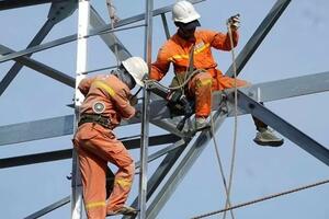 Lịch cúp điện Bình Dương hôm nay ngày 23/09/2024