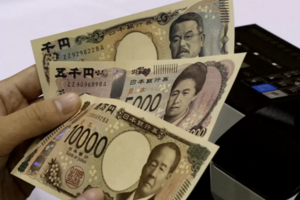 Tỷ giá Yen Nhật hôm nay 24/9/2024: Đồng Yen Nhật tăng giảm trái chiều tại các ngân hàng