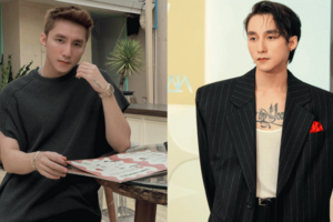 Netizen xôn xao khi biết được thông tin về địa điểm Sơn Tùng M-TP dự định sẽ tổ chức đám cưới