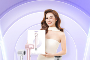 Masuto Việt Nam: Hành trình trở thành thương hiệu thiết bị gia dụng Việt chất lượng - thời trang  - giá hợp lý
