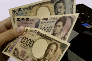 Tỷ giá Yen Nhật hôm nay 26/9/2024: Đồng Yen Nhật nhích tăng sau ngày suy yếu