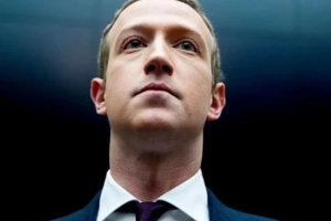Mark Zuckerberg đang tốn 10.000 USD sản xuất 1 thứ, không còn muốn phụ thuộc vào điện thoại Apple, Google