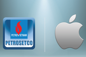 Lợi nhuận doanh nghiệp phân phối uỷ quyền Apple tại Việt Nam có thể tăng mạnh