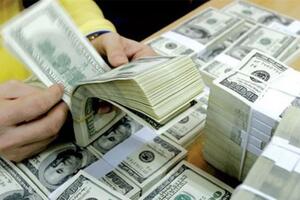 Giá ngoại tệ ngày 30/9/2024: Những yếu tố khiến đồng USD suy yếu