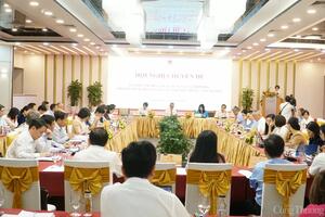Các FTA đã giúp hàng hóa Việt Nam đi sâu vào thị trường lớn trên thế giới