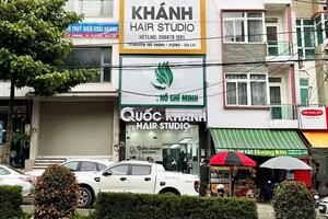 Gia Lai: Phát hiện ‘bác sĩ dỏm’ tốt nghiệp ngành văn hoá, ra đời hành nghề y