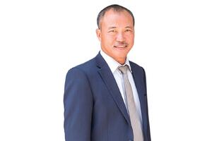 Ba cha con Chủ tịch Nam Long hoàn tất 'sang tay' 2 triệu cổ phiếu NLG?