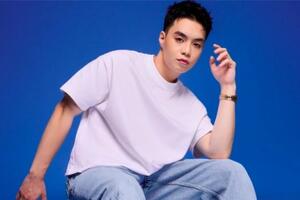 Sơn Tùng M-TP đã làm gì khiến Negav liên tục buông những lời dung tục, nghe xong ai nấy cũng đều sốc?
