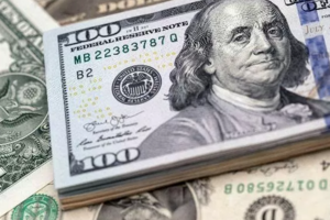 Tỷ giá USD hôm nay 3/10/2024: Chỉ số DXY dừng ở mức 101,61