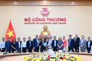 Bản tin năng lượng số 37/2024