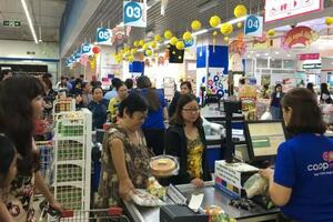 Cần Thơ: Vì sao chỉ số giá tiêu dùng trong quý III/2024 tăng?