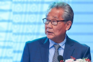 Ông Huỳnh Văn Thòn: "Để giữ lại được Lộc Trời, tôi sẵn sàng hi sinh cả bản thân mình, dù tù tội hay hình thức nào khác”