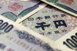 Tỷ giá Yen Nhật hôm nay 9/10/2024: Đồng Yen nhích nhẹ ở cả hai chiều mua và bán