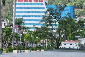 Than Đèo Nai - Cọc Sáu - TKV thông tin về nội dung mạng xã hội phản ánh