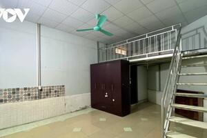 Giá điện tăng và nỗi lo thường trực của người dân, doanh nghiệp