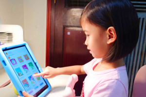 Dự án SGK điện tử miễn phí: Cơ hội học tập không giới hạn