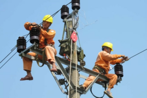 Luật Điện lực (sửa đổi): Rõ ràng, đơn giản hơn trong thủ tục cấp phép hoạt động điện lực