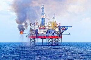 Đảm bảo tính nhất quán trong hoạt động đầu tư, quản lý và điều hành các dự án dầu khí