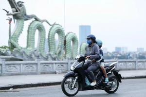 Bắc Bộ đón không khí lạnh, có nơi nhiệt độ xuống 15 độ C