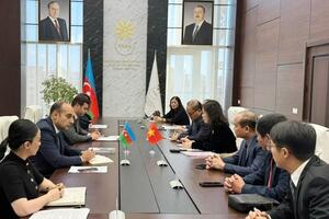 10 tháng năm 2024, Bắc Ninh thu hút 350 dự án đầu tư trực tiếp nước ngoài