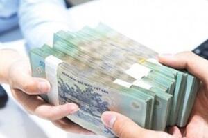 Lãi suất cho vay có tiếp tục giảm?