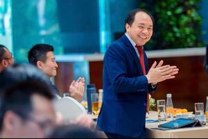 Công ty TNHH Traphaco Hưng Yên: 7 năm – Hành trình toả sáng