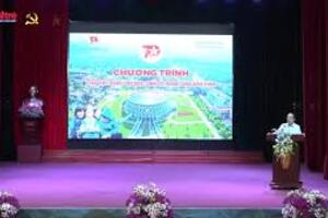 Eximbank BFAST: Bảo lãnh vốn đầu tư công “0 đồng” tiếp sức doanh nghiệp