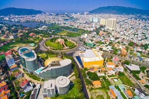 Bà Rịa - Vũng Tàu: Nhiều chỉ tiêu kinh tế tăng trưởng mạnh
