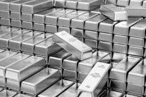 Giá bạc hôm nay 18/11/2024: Bạc nối tiếp đà giảm