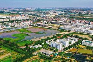 Hà Nội: Tháo gỡ vướng mắc trong quản lý giá đất