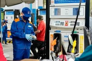 Giá xăng dầu dự báo tiếp tục giảm trong kỳ điều hành ngày mai 21/11/2024