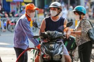 Doanh nghiệp muốn tự quyết giá xăng dầu hoàn toàn, Bộ Công Thương nói gì?