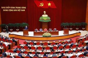 Tái khởi động điện hạt nhân Ninh Thuận: Chuyên gia năng lượng nguyên tử khuyến nghị gì?