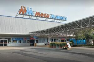 Vi phạm về môi trường, MM Mega Market Việt Nam "lĩnh án phạt"