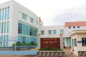 Bạc Liêu: Kiến nghị kỷ luật 11 tổ chức, 32 cá nhân sau thanh tra