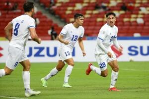 Nhận định bóng đá, dự đoán tỷ số Philippines và Myanmar, 17h30 ngày 12/12, vòng bảng AFF Cup 2024