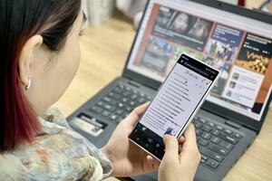 'Anh trai vượt ngàn chông gai' và 'Anh trai say hi' trở thành tâm điểm tìm kiếm