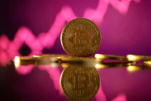 Sự ủng hộ của Tổng thống đắc cử Donald Trump tác động tới giá Bitcoin ra sao?