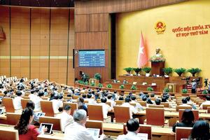 10 sự kiện văn hóa, thể thao và du lịch tiêu biểu năm 2024