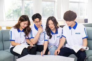 Dự báo những ngành nghề "hái ra tiền" trong tương lai